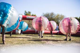 zwijnaardse-feesten-2022_153_0H8A8380