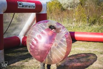 zwijnaardse-feesten-2022_154_0H8A8386