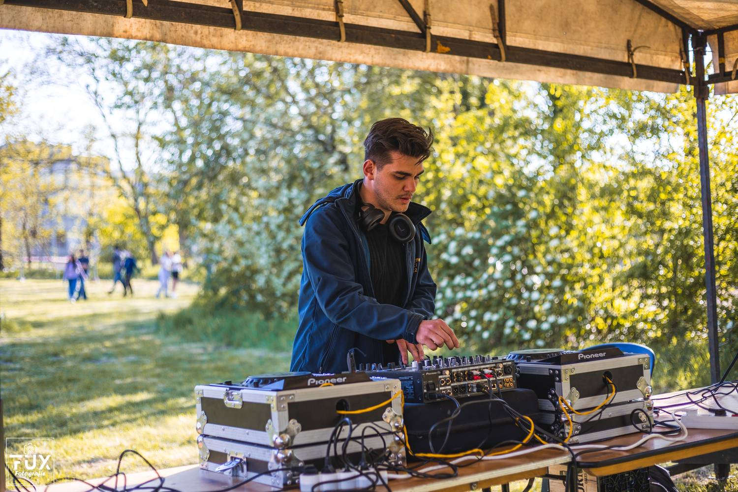 zwijnaardse-feesten-2022_155_0H8A8395