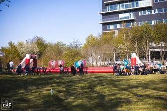zwijnaardse-feesten-2022_156_0H8A8399