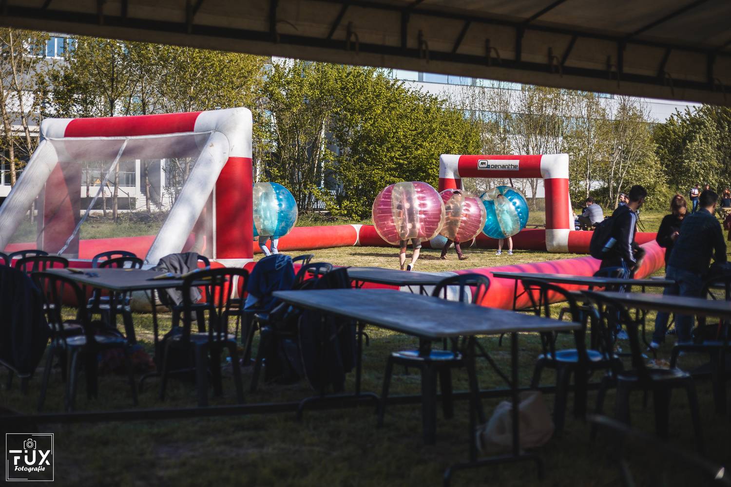 zwijnaardse-feesten-2022_157_0H8A8405