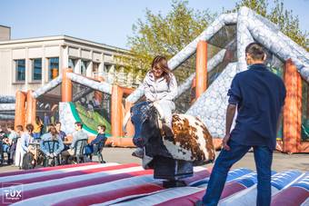 zwijnaardse-feesten-2022_158_0H8A8409