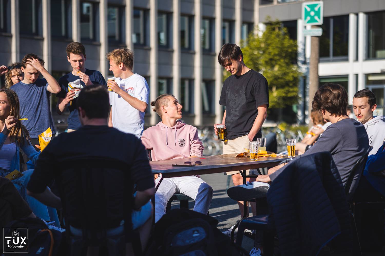 zwijnaardse-feesten-2022_15_0H8A8515