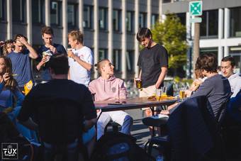 zwijnaardse-feesten-2022_15_0H8A8515