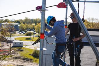 zwijnaardse-feesten-2022_165_0H8A8444