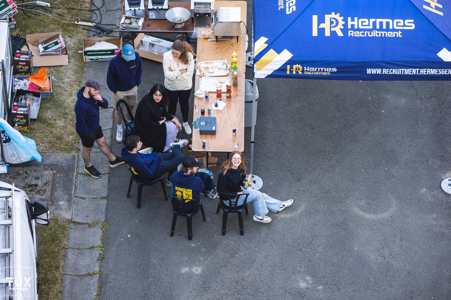 zwijnaardse-feesten-2022_167_0H8A8461