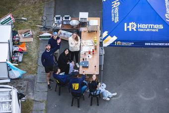 zwijnaardse-feesten-2022_168_0H8A8463