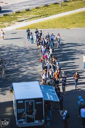 zwijnaardse-feesten-2022_169_0H8A8467