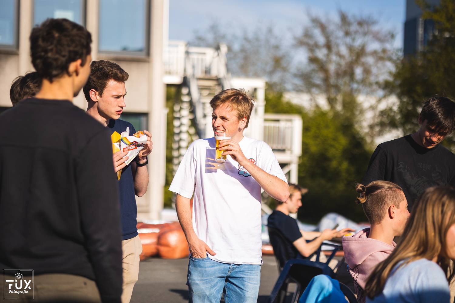 zwijnaardse-feesten-2022_16_0H8A8516