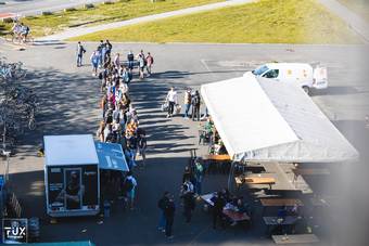zwijnaardse-feesten-2022_170_0H8A8470