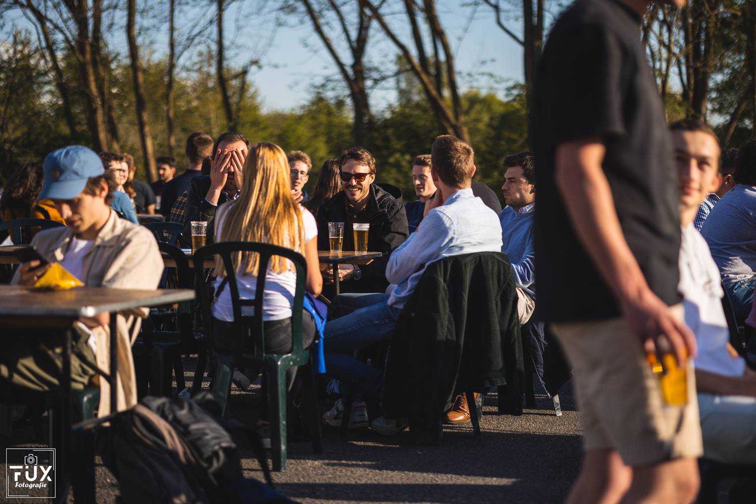 zwijnaardse-feesten-2022_17_0H8A8517