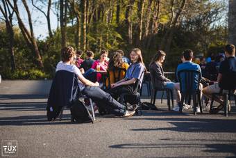 zwijnaardse-feesten-2022_18_0H8A8519