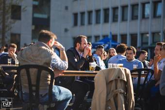 zwijnaardse-feesten-2022_19_0H8A8521