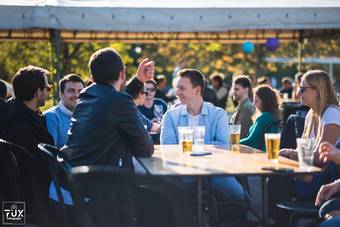zwijnaardse-feesten-2022_20_0H8A8525
