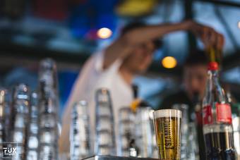 zwijnaardse-feesten-2022_24_0H8A8547