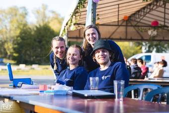 zwijnaardse-feesten-2022_27_0H8A8556