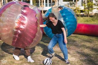 zwijnaardse-feesten-2022_30_0H8A8567