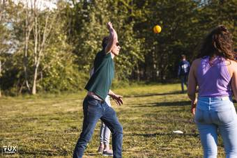 zwijnaardse-feesten-2022_31_0H8A8568