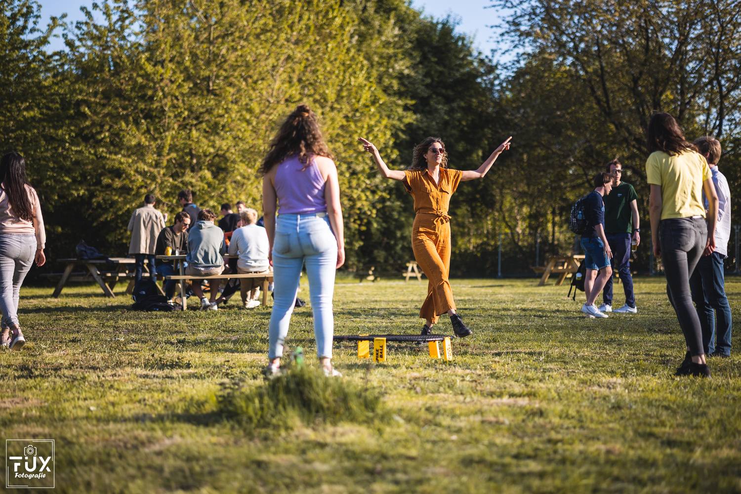 zwijnaardse-feesten-2022_32_0H8A8570