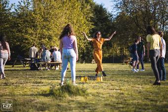 zwijnaardse-feesten-2022_32_0H8A8570