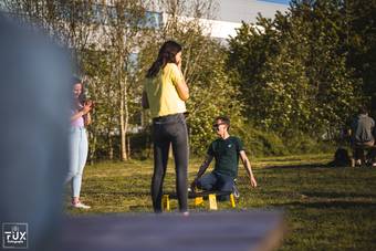 zwijnaardse-feesten-2022_33_0H8A8574