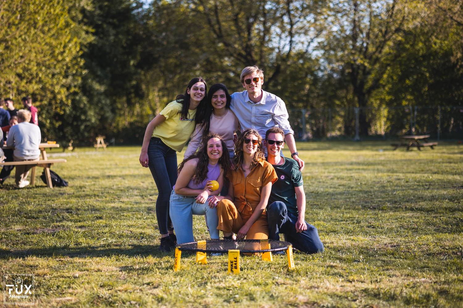 zwijnaardse-feesten-2022_35_0H8A8576
