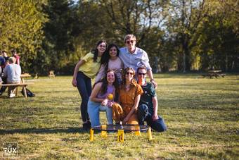 zwijnaardse-feesten-2022_35_0H8A8576