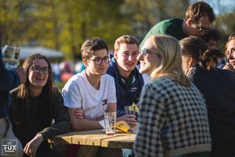 zwijnaardse-feesten-2022_37_0H8A8579