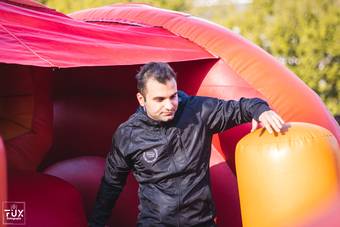 zwijnaardse-feesten-2022_38_0H8A8580