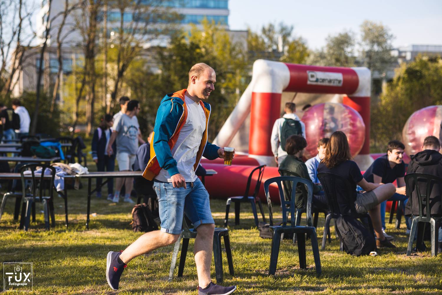 zwijnaardse-feesten-2022_39_0H8A8584