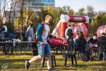 zwijnaardse-feesten-2022_39_0H8A8584