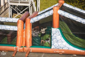 zwijnaardse-feesten-2022_3_0H8A8488