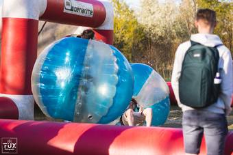 zwijnaardse-feesten-2022_42_0H8A8593