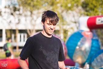 zwijnaardse-feesten-2022_43_0H8A8595