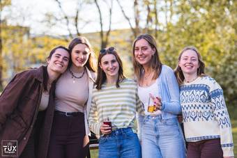 zwijnaardse-feesten-2022_44_0H8A8596