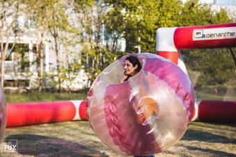 zwijnaardse-feesten-2022_48_0H8A8608