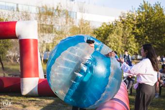 zwijnaardse-feesten-2022_49_0H8A8610