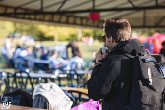 zwijnaardse-feesten-2022_50_0H8A8611