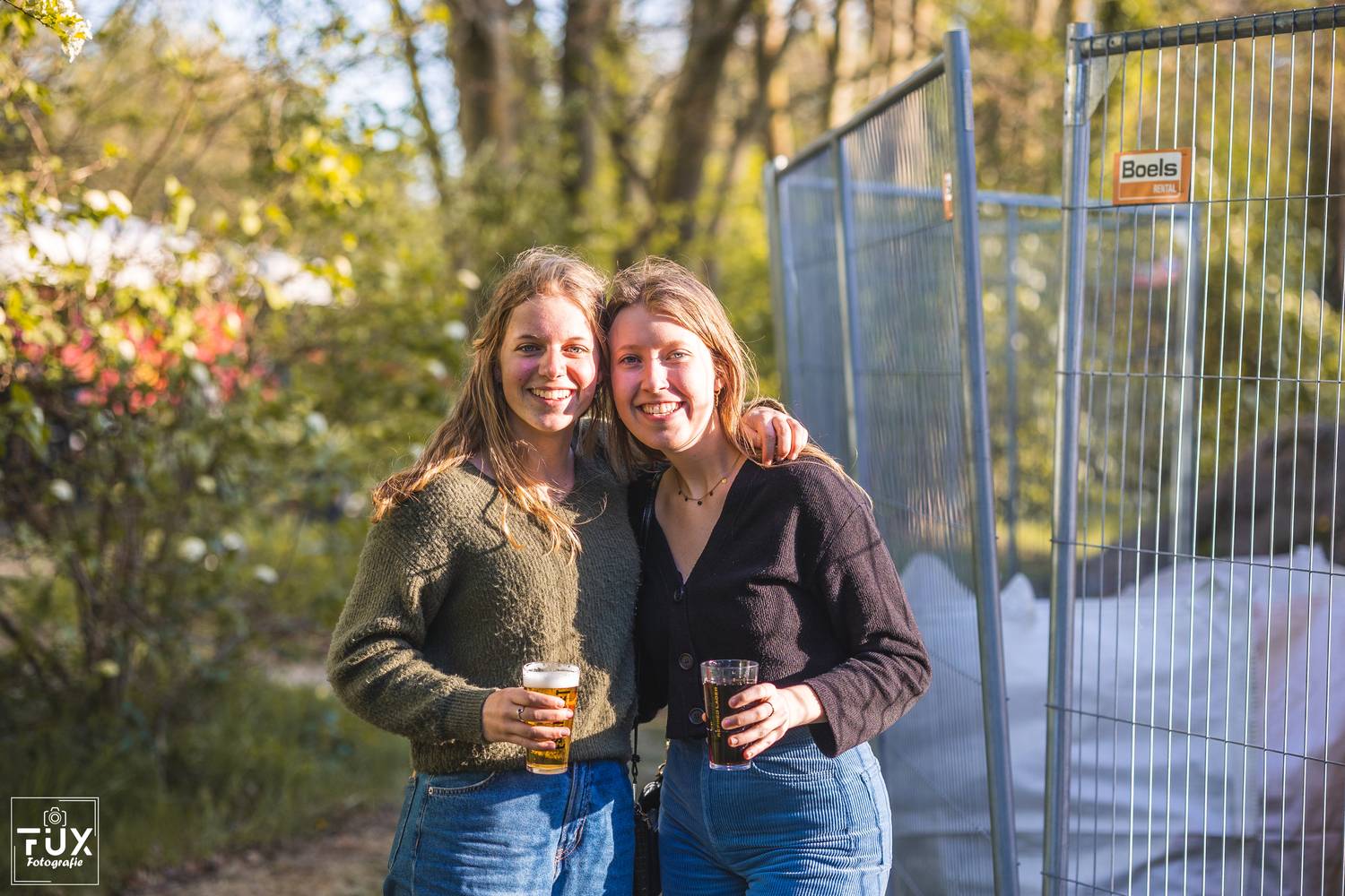 zwijnaardse-feesten-2022_51_0H8A8613