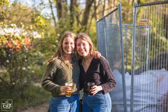 zwijnaardse-feesten-2022_51_0H8A8613