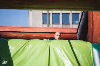 zwijnaardse-feesten-2022_52_0H8A8008
