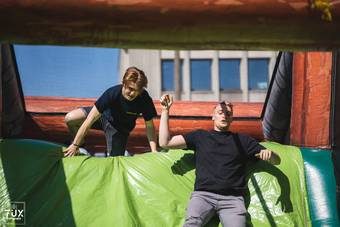 zwijnaardse-feesten-2022_53_0H8A8013