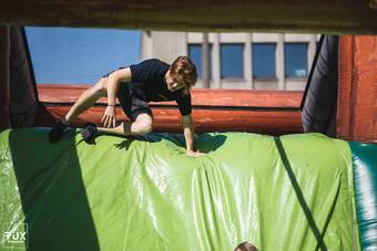 zwijnaardse-feesten-2022_54_0H8A8015