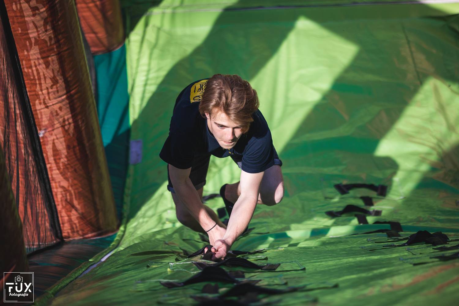 zwijnaardse-feesten-2022_55_0H8A8027