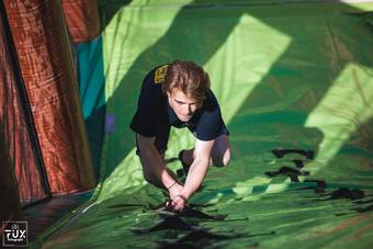 zwijnaardse-feesten-2022_55_0H8A8027