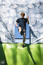 zwijnaardse-feesten-2022_56_0H8A8039