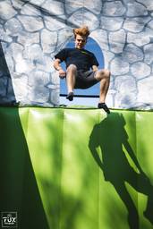 zwijnaardse-feesten-2022_57_0H8A8042