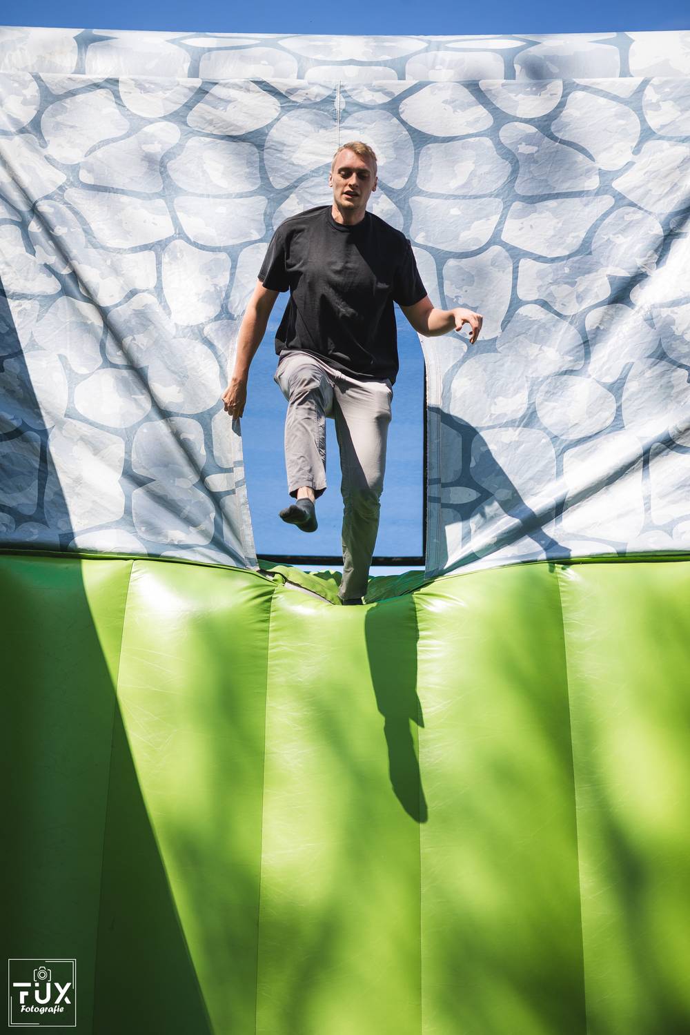 zwijnaardse-feesten-2022_58_0H8A8051