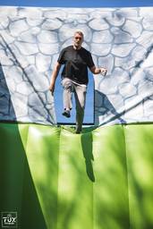 zwijnaardse-feesten-2022_58_0H8A8051