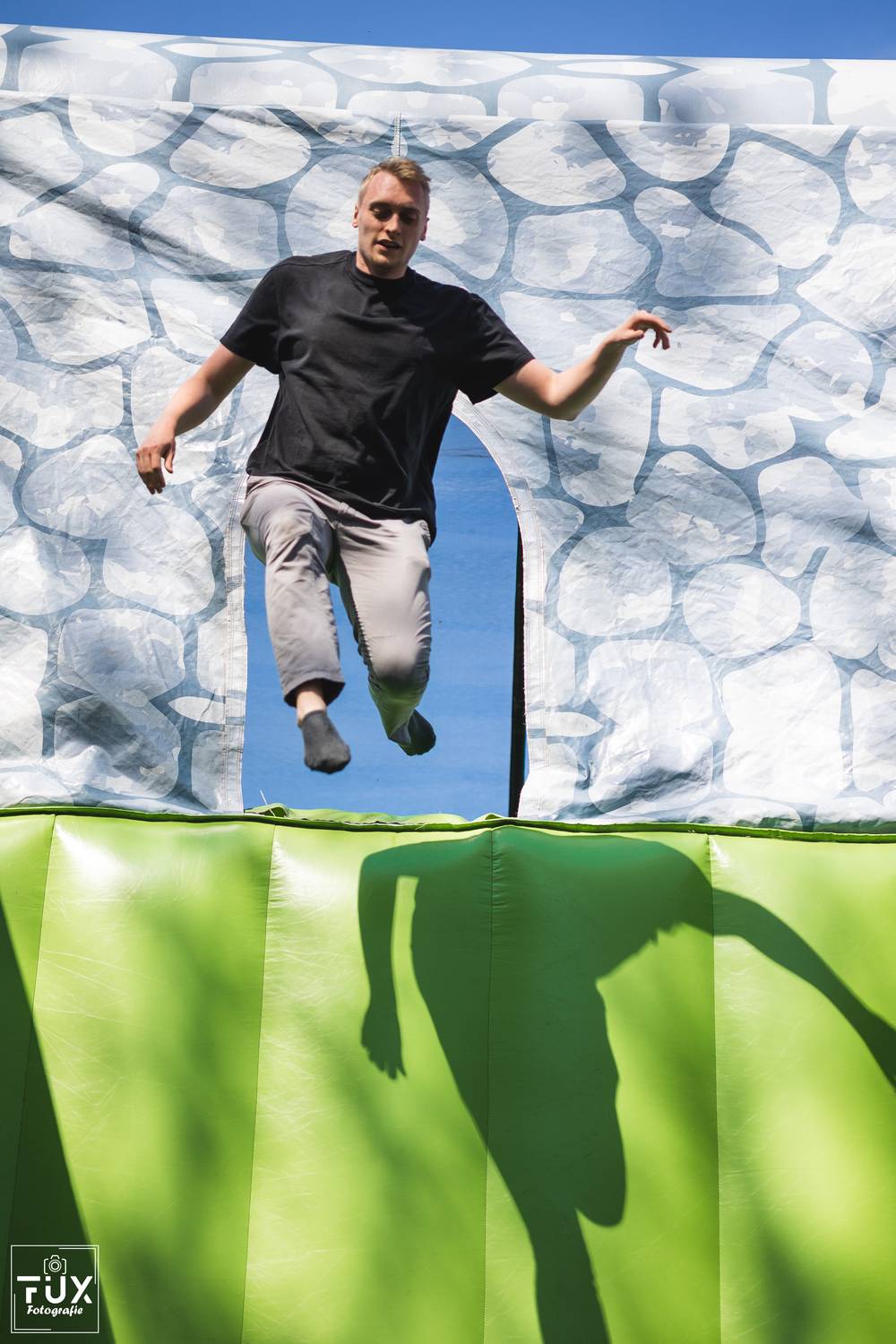 zwijnaardse-feesten-2022_59_0H8A8053